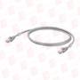 WEIDMULLER IE-C6FP8LD0030M40M40-D