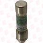 EATON CORPORATION FNQ-R-10A