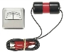 APEX TOOLS 2524