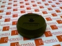 DATALOGIC 970338021
