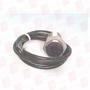EATON CORPORATION E57LAL30T111