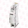 PHOENIX CONTACT STEP-DIODE/5-24DC/2X5/1X10