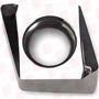 INGERSOLL CUTTING TOOLS 6166509