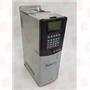ALLEN BRADLEY 20BD011A3AYNANC1