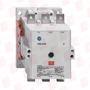 ALLEN BRADLEY 100S-D110EN22C