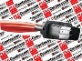 MOLEX 19419-0001