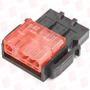 MITSUBISHI A6CON-L5P-EACH