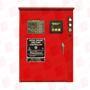 EMERSON FTA1100-JL24N