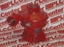 XYLEM 1522-4T-B79