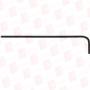 BONDHUS TOOLS 12201
