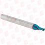 YG 1 TOOL G8A43008