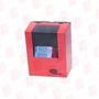 UTC FIRE & SECURITY COMPANY E120