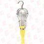 ERICSON MFG 718-S