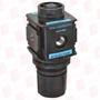 WILKERSON PNEUMATIC R18-C4-F000