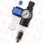 PRO-SOURCE FRL600A-02ND