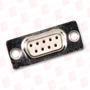 MOLEX 172704-0173