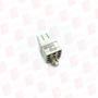 HARTING 09 12 007 3101