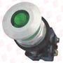 EATON CORPORATION HT8FBGF7