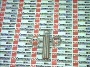 BAUMER ELECTRIC IFR-12.26.15/S13/L