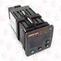 WATLOW 96A1-FADD-00RR
