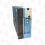 SICK RFH630-1102101