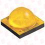 CREE XTEAWT-00-0000-00000LAE7