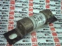 MERSEN R81389