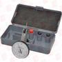 TESA 599-7023-6