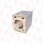 OMRON H3M-100/110/120VAC-B