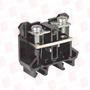 IDEC BN511