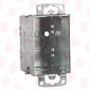 ABB THOMAS & BETTS 53-TB