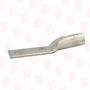 NSI INDUSTRIES L400N