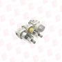 SMC AC20C-N02-Z-A