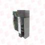 ALLEN BRADLEY 1747L543CC