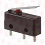 HONEYWELL 111SM1