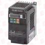 OMRON 3G3MX2-AB022-E