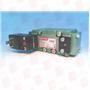 ASCO I22BA4004P44Q61