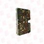 ASEA BROWN BOVERI HIER-452221-R1