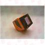 EFECTOR O1DLF3KG/IO-LINK