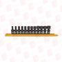 APEX TOOLS 84905