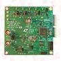 LINEAR SEMICONDUCTORS DC2289A-B