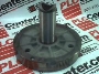 SEW EURODRIVE 1540270
