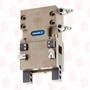 SCHUNK GWB 54-V