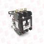 EATON CORPORATION C25FNF350A