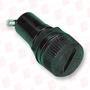 MULTICOMP CFH05