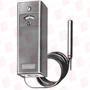 HONEYWELL T678A-1684