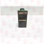 INVENSYS 221A