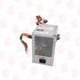 DELL PS-6371-1DF2-LF