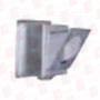 MARECHAL ELECTRIC SA 7X3C3N10