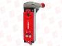 EUCHNER CET2-AR-CRA-CH-50F-C2312-109941